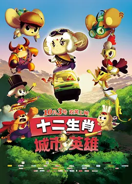 99精品免费